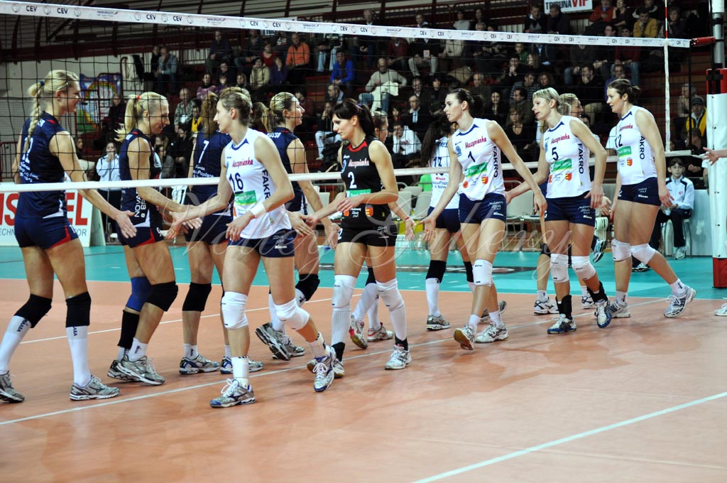 Asystel NO Muszynianka (02)